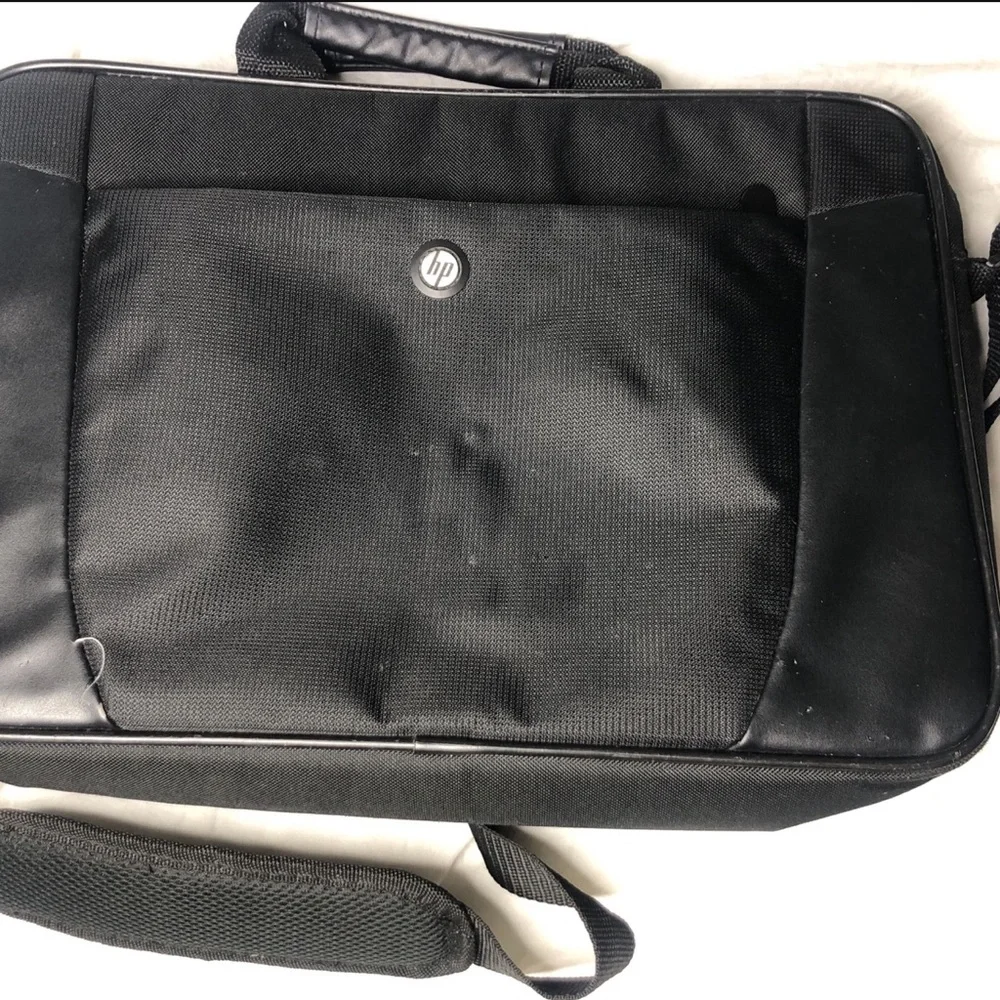 HP Elite book Laptop